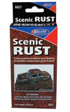 Deluxe Materials BD27 Scenic Rust Kit
