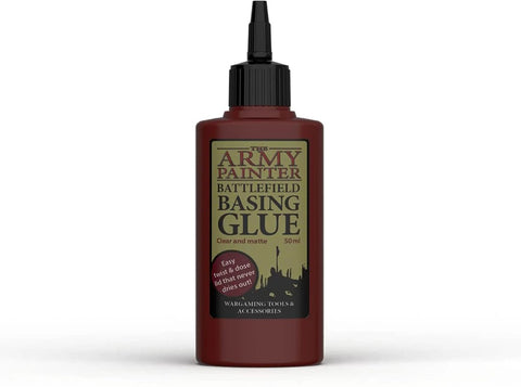 Army Painter Basing Glue 50ml