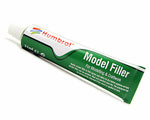 Humbrol Model Filler 31g Tube