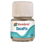 Humbrol 28ml Decal Fix