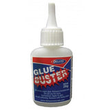 Deluxe Materials Glue Buster AD48 28g