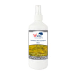 WWSCENICS Static Grass Layering Spray