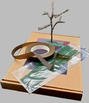 RAILstuff DIY Tree Armature Kit