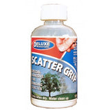 Deluxe Materials Scatter Grip Adhesive 150ml